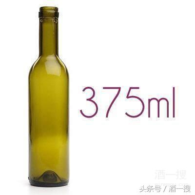 葡萄酒开瓶后可以保存多久,葡萄酒喝不完剩下怎么办