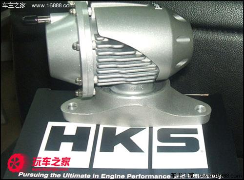 你绝对没见过的车,你绝对没有见过的跑车