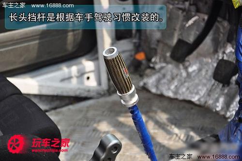 你绝对没见过的车,你绝对没有见过的跑车