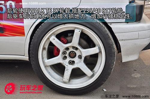 你绝对没见过的车,你绝对没有见过的跑车