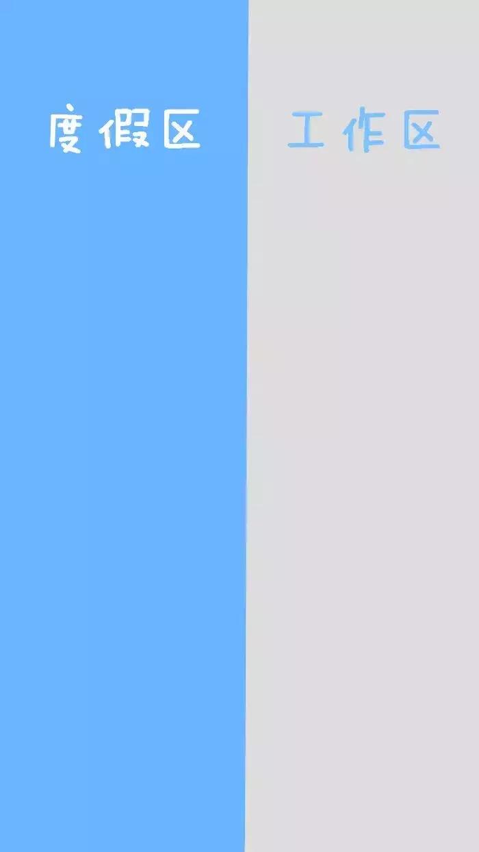 一系列小仙女专属高清壁纸,绝美聊天背景壁纸