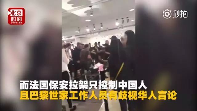 巴黎世家老爹鞋一代二代三代区别,巴黎世家老爹鞋track3.0