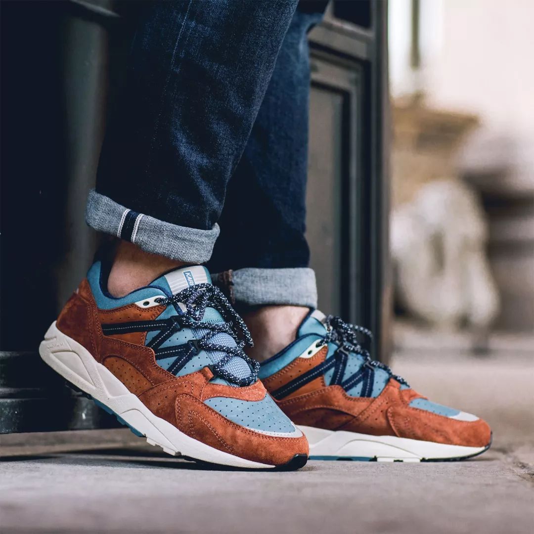 巴黎世家老爹鞋一代二代三代区别,巴黎世家第七代老爹鞋runner做旧