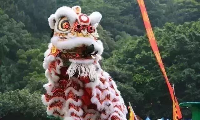 五一朝天旅游,踏青出游五一小长假怎么玩