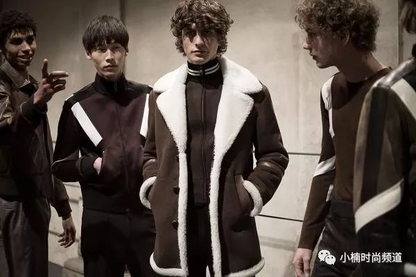 适合男士的奢侈品推荐,男性奢侈品品牌