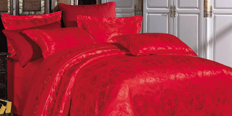 结婚前一天新娘和谁一起住,结婚前一天新娘和谁住