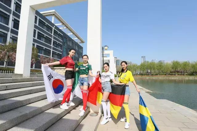 烟台足球宝贝,足球宝贝来了完整版