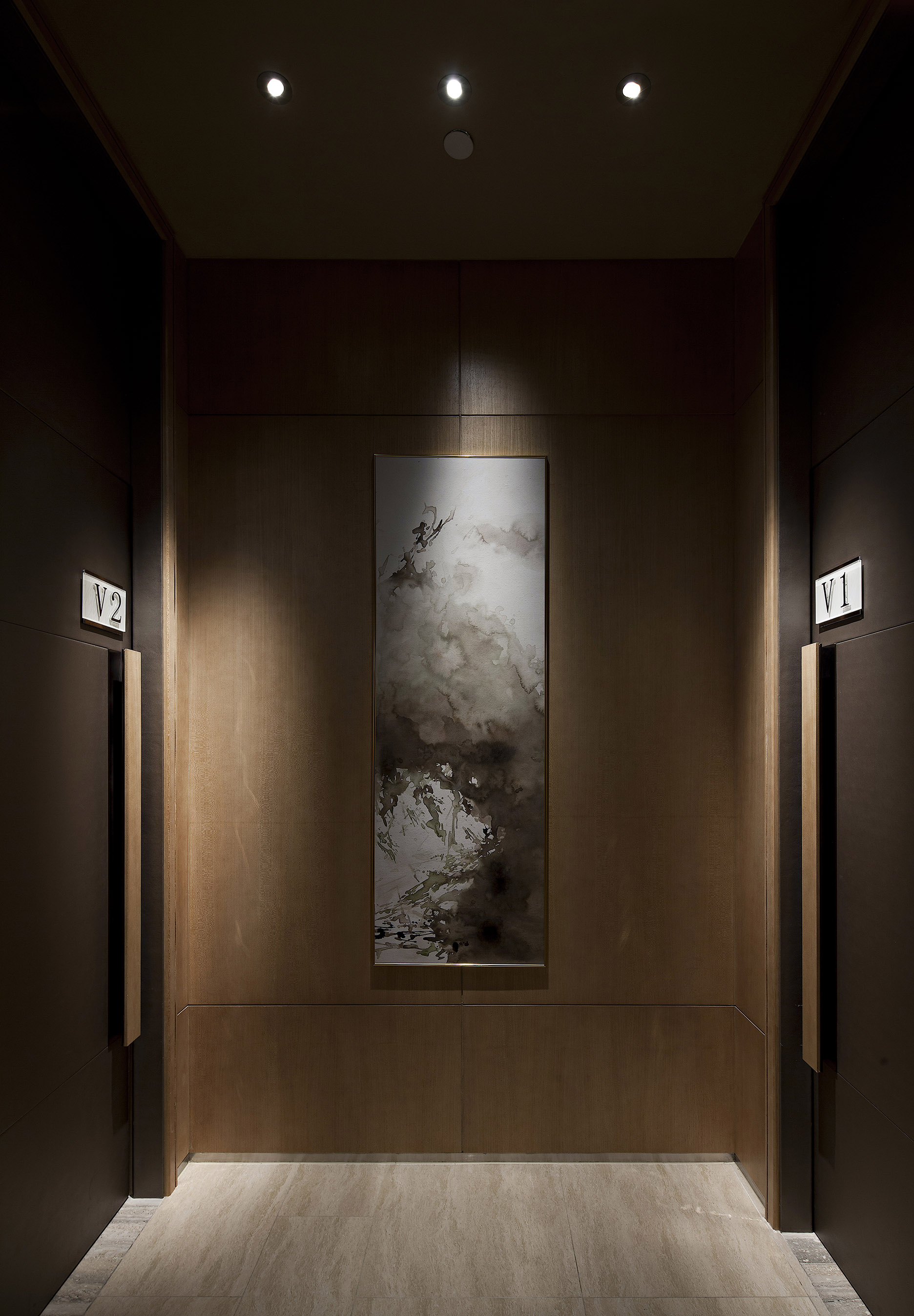 婢抽棬鍚夋簮姘寸枟,婢抽棬澹瑰彿姘寸枟