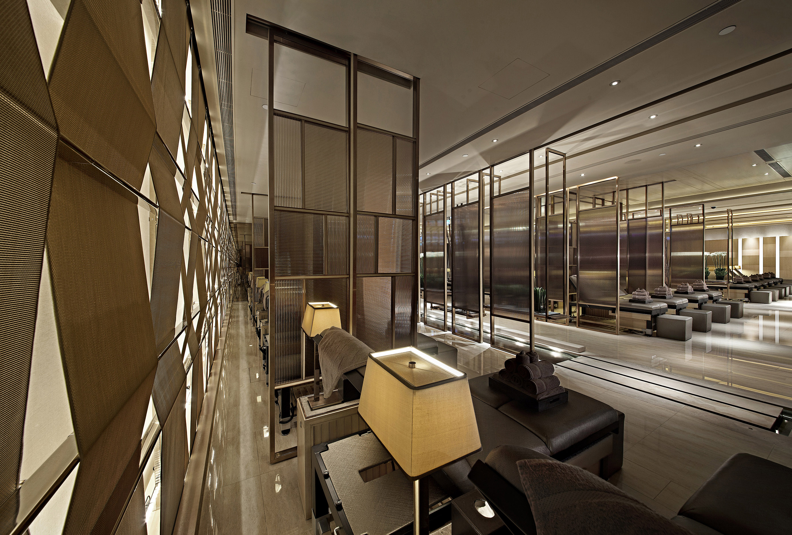 婢抽棬鍚夋簮姘寸枟,婢抽棬澹瑰彿姘寸枟