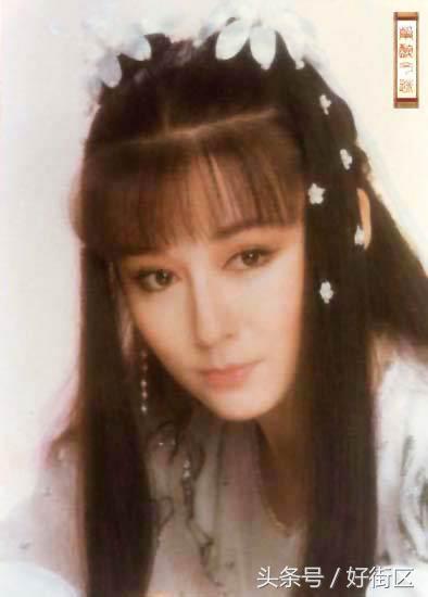 桃花眼丹凤眼杏眼分别代表什么,杏眼桃花眼丹凤眼的女生性格特征