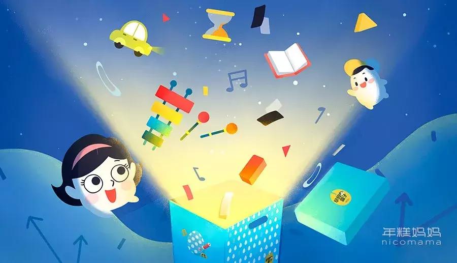 出生第一个月注意事项,出生第一个月怎么照顾孩子