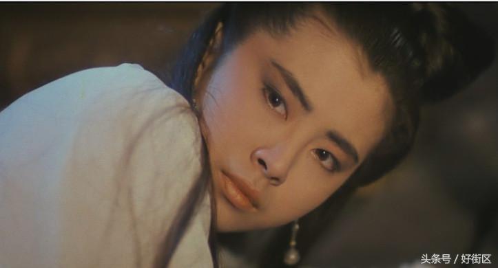 桃花眼丹凤眼杏眼分别代表什么,杏眼桃花眼丹凤眼的女生性格特征