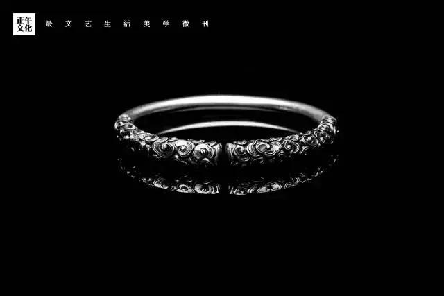 匠人·他不想做“齐天大圣”，只想打出七彩祥云送给心爱的姑娘