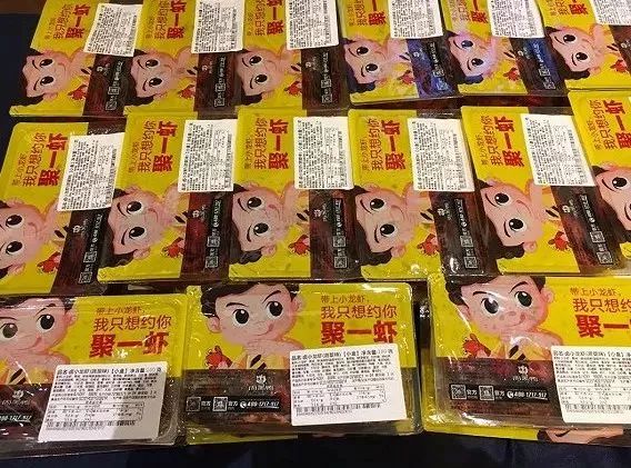 周黑鸭7年销售额翻10倍,周黑鸭是怎样的经营模式