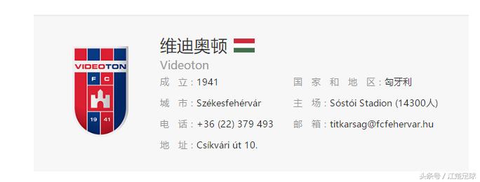 足球波兰对匈牙利,体育足球匈牙利