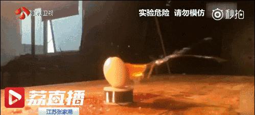 宝宝玩具推荐0到1岁网红玩具,小孩子的玩具怎么选