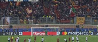 马内欧冠进球视频,马内欧冠决赛塞内加尔