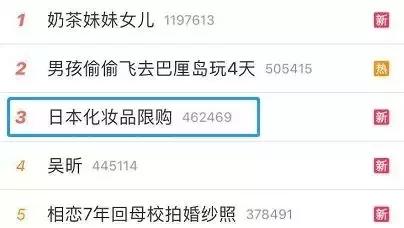 日本购买化妆品要注意什么,日本化妆品不可以代购为什么