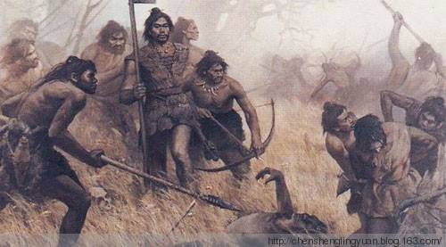 经典常谈司马迁写史记的成长历程,司马迁为什么要写史记的理由