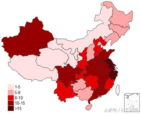 5a旅游区标准,国内旅游5a级排行榜