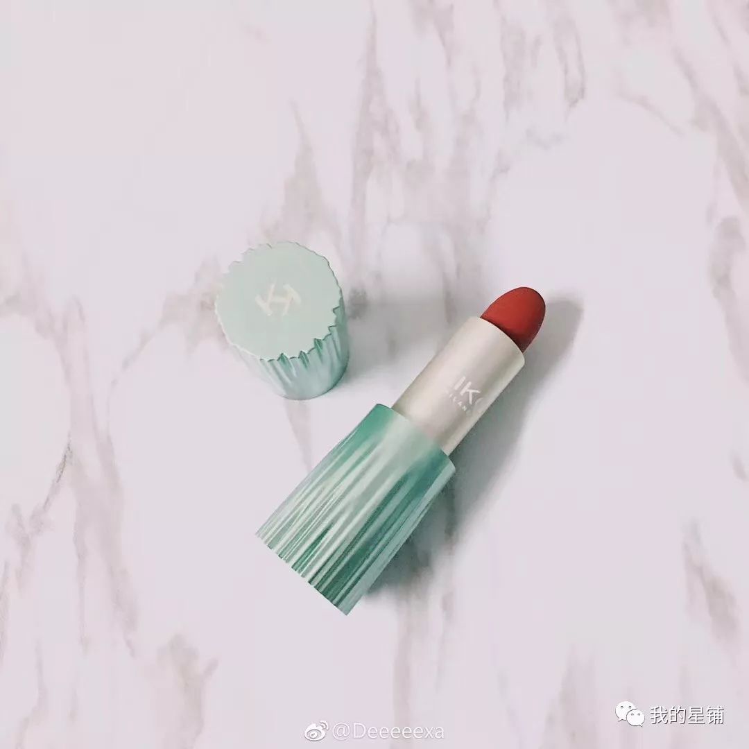 唇釉显白推荐100以上,唇釉推荐黄皮显白套盒