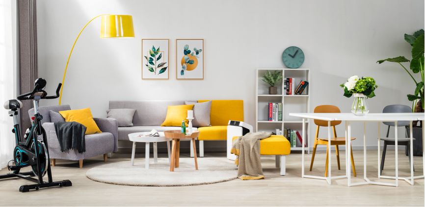 毕业生免押金租房自如,自如毕业生租房优惠