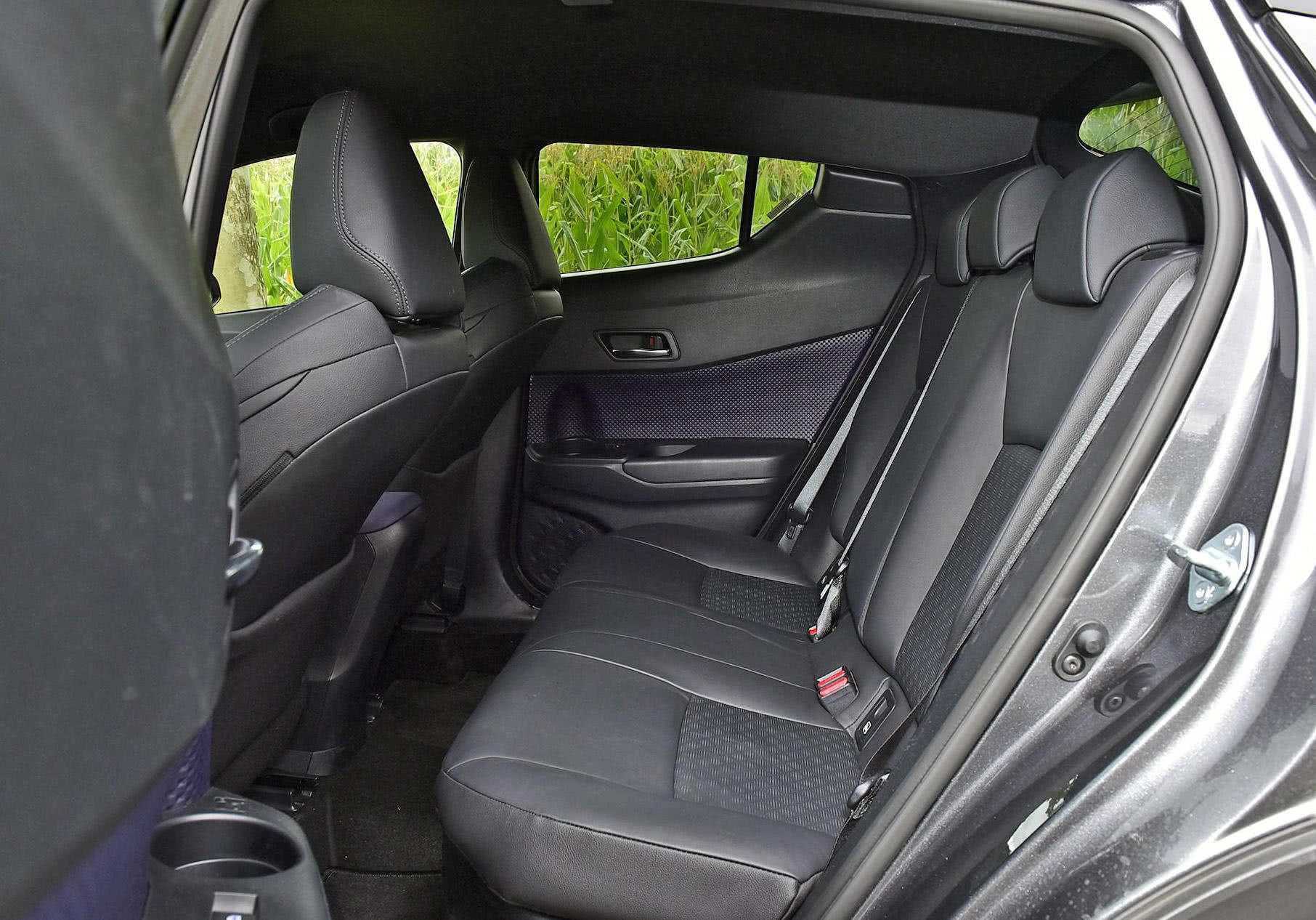 皮薄馅大日系车,皮薄馅大这几款日系车堪称纸糊