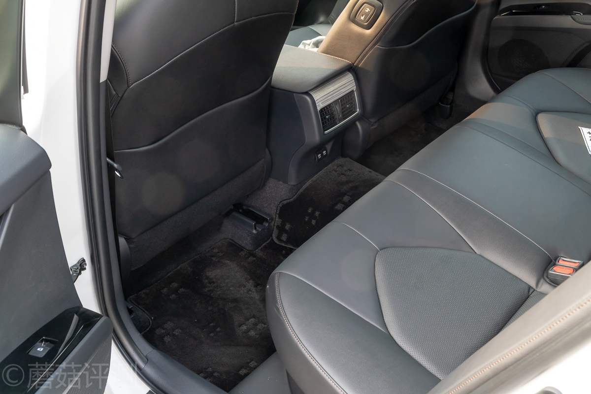 静若处子动如脱兔还能怎么说,静若处子动如脱兔下一句