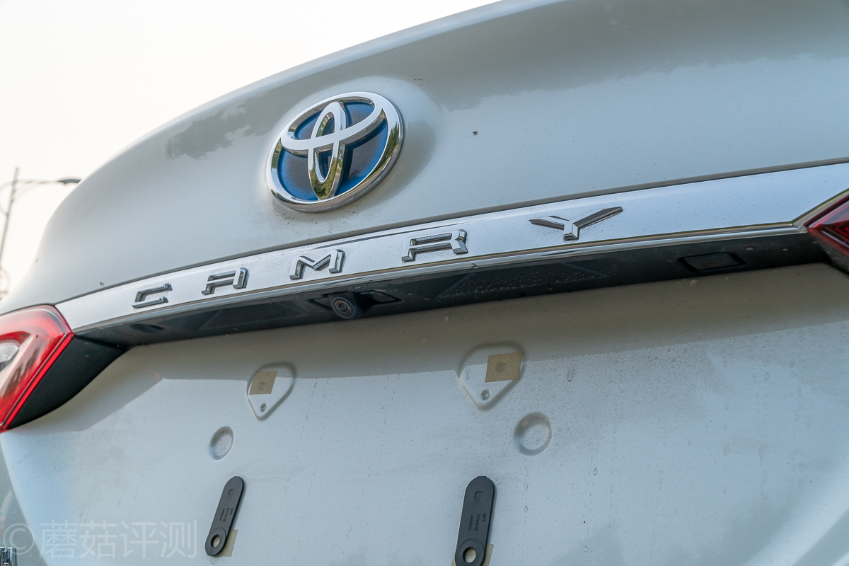 静若处子动如脱兔还能怎么说,静若处子动如脱兔下一句