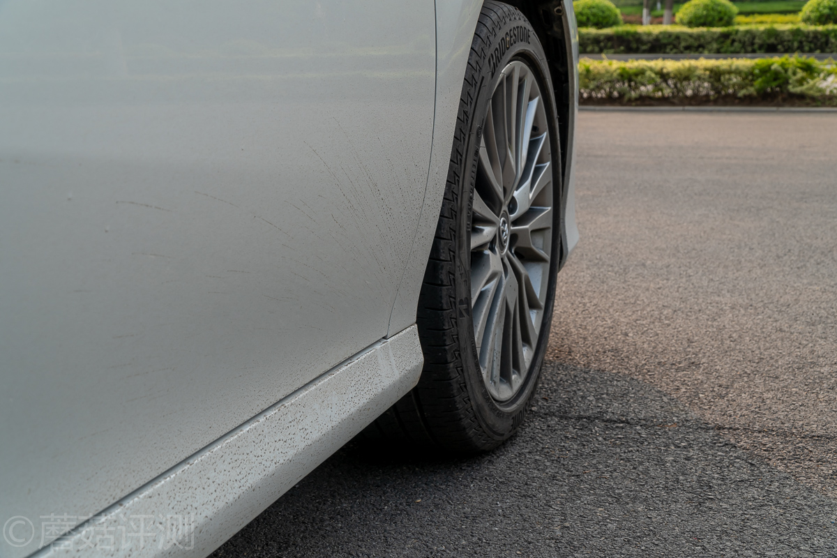 静若处子动如脱兔还能怎么说,静若处子动如脱兔下一句