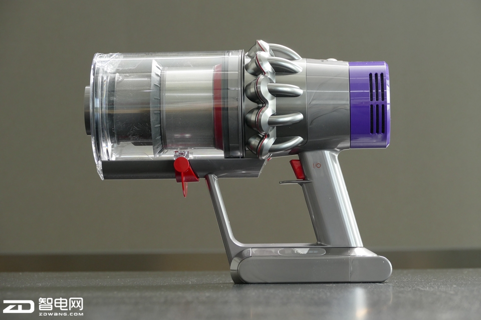 戴森吸尘器v11absoluteextra,戴森v10absolute介绍