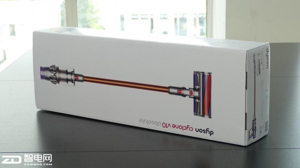 戴森吸尘器v11absoluteextra,戴森v10absolute介绍