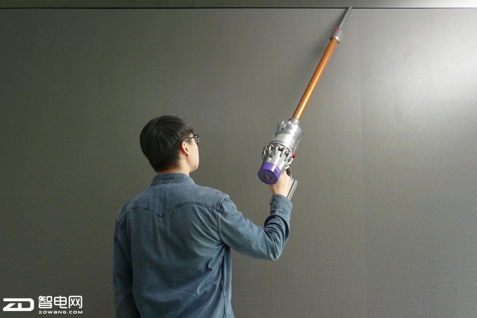 戴森吸尘器v11absoluteextra,戴森v10absolute介绍