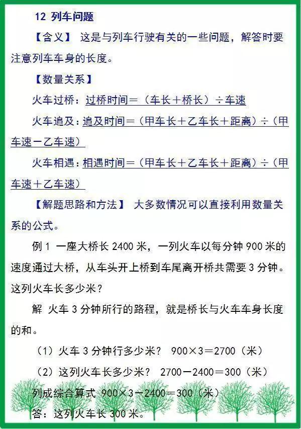 4年级上册数学应用题100道人教版,1年级下学期必考100题数学应用题
