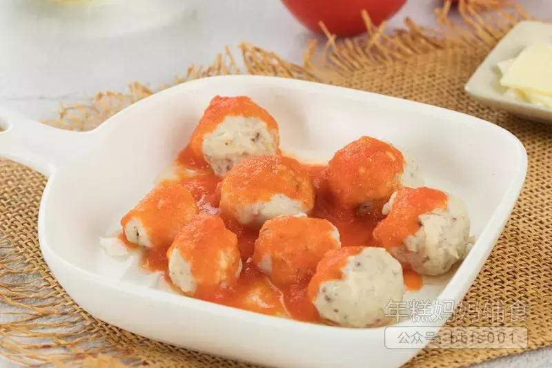 一周岁宝宝辅食简单实用,辅食基本知识大全