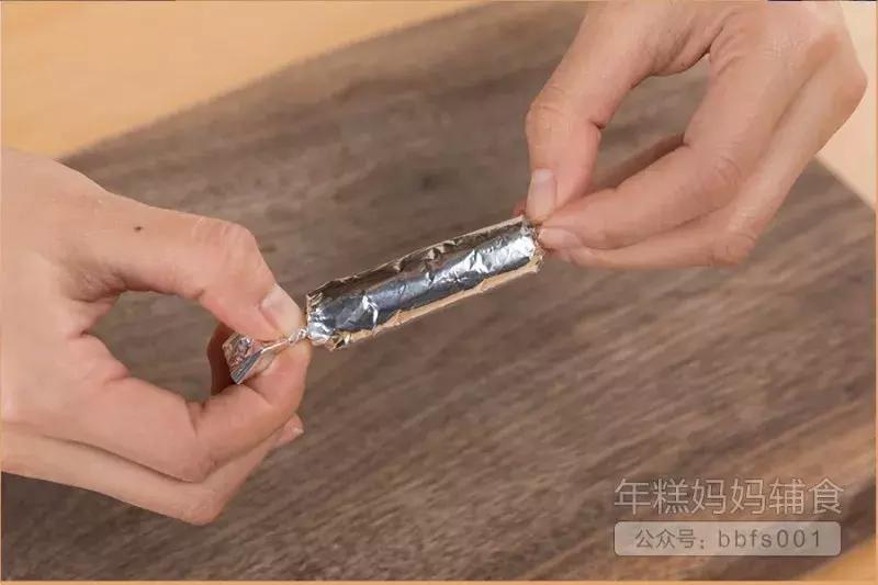 一周岁宝宝辅食简单实用,辅食基本知识大全