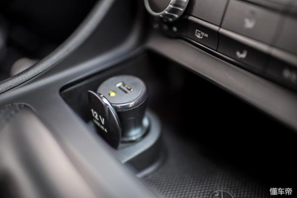 我们从不缺席智能世界！汉得利入围博世Ecall发声器件一级供应商