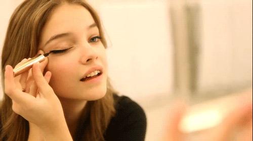 消除眼部多余脂肪,消除眼部脂肪手术