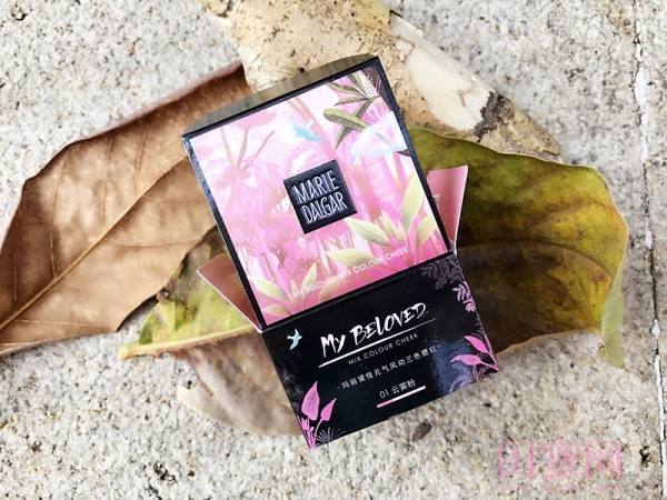 这一波淘宝销量王，竟然都是我们的国货大佬们