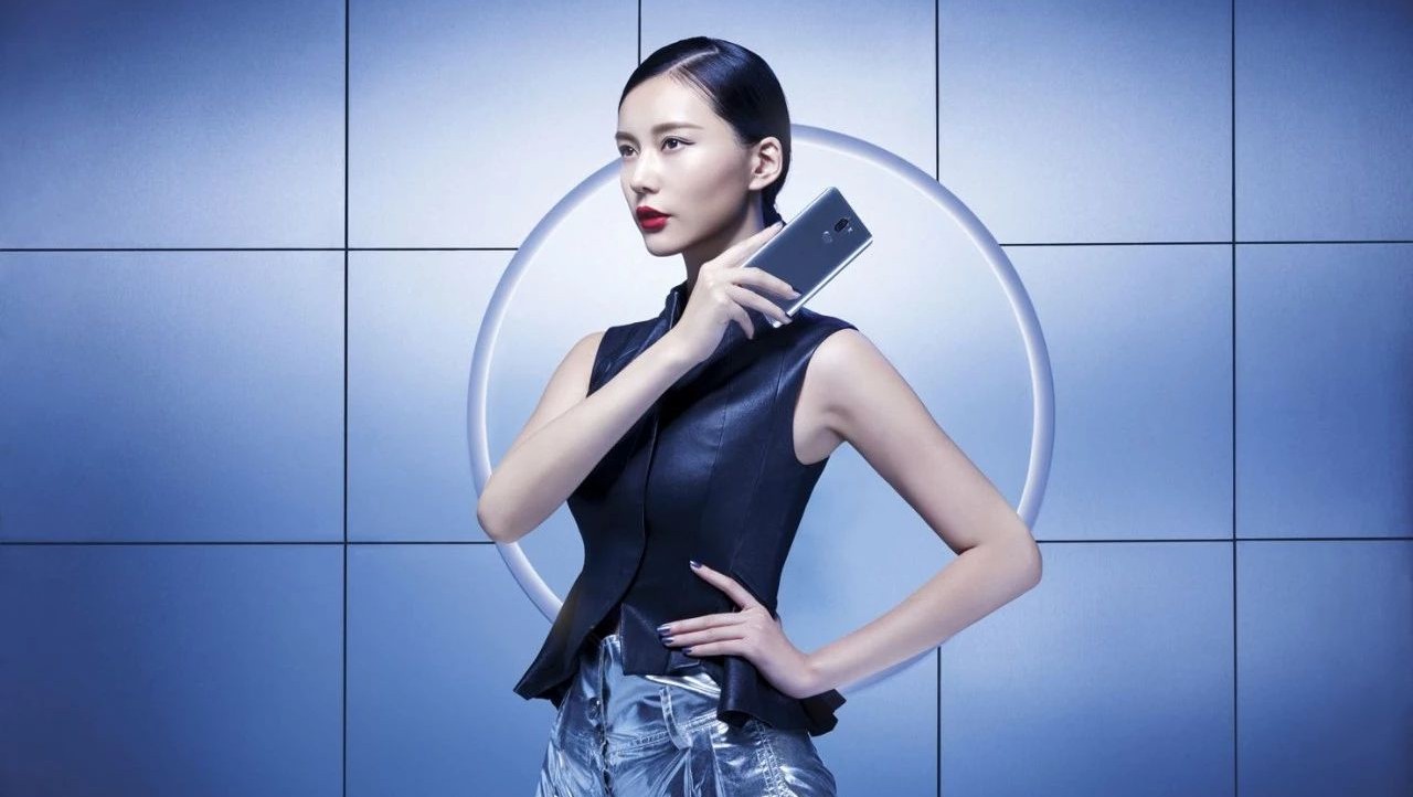 电商职场吐槽,电商吐槽