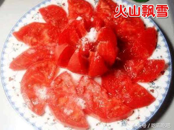 中国最搞笑的菜名：“熊猫吃翔”太有才了！看到第6个笑出眼泪！