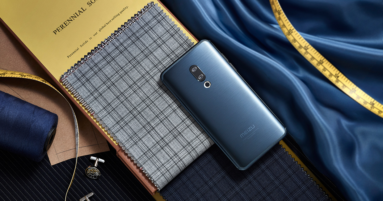 魅族15和魅族15plus,魅族手机外放效果好吗