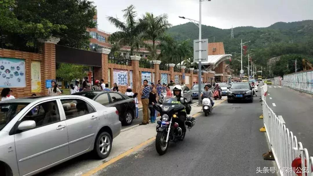 大鹏半岛看日出最佳地点,五一大鹏半岛旅游