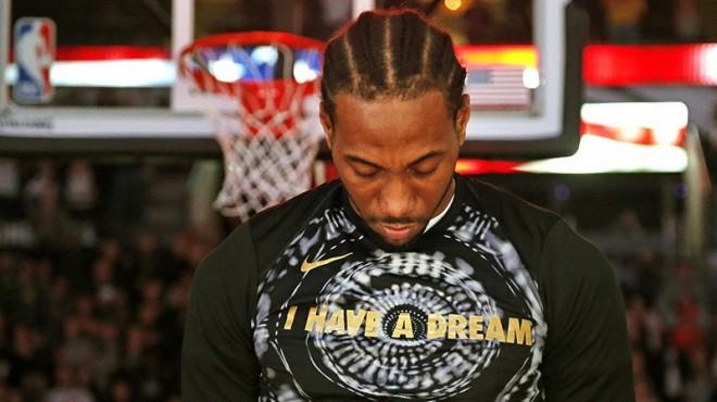 小卡离开马刺薪金,小卡当年留在马刺也能夺冠吗