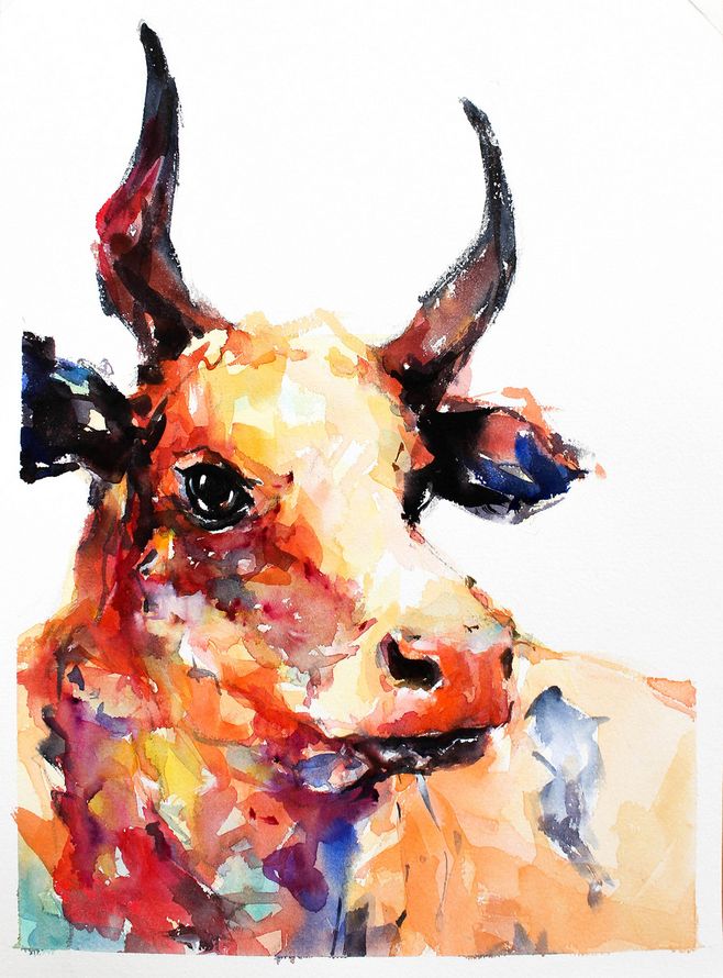 在天愿作比翼鸟的后三句,在天愿作比翼鸟的解释