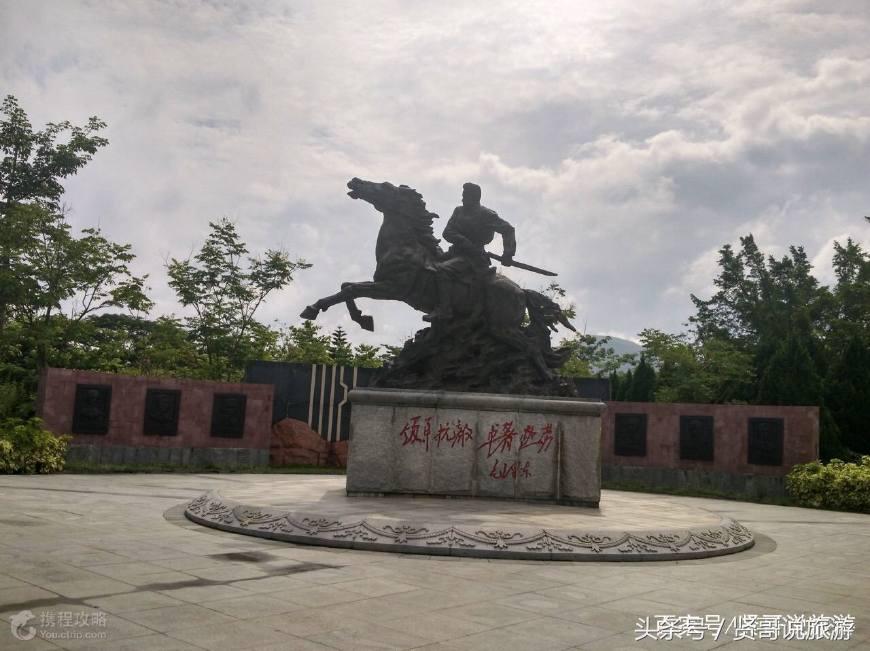 惠州旅游景点图片大全,惠州旅游景点大推荐盐洲岛