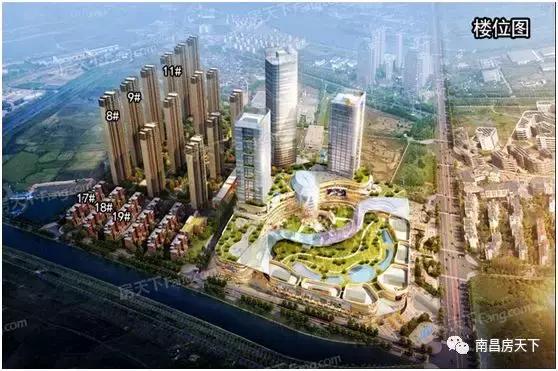 鐜鍦伴搧,楂樻柊鍐嶆坊鍒╁ソ鏂扮洏鍗犲敖鍒╁ソ