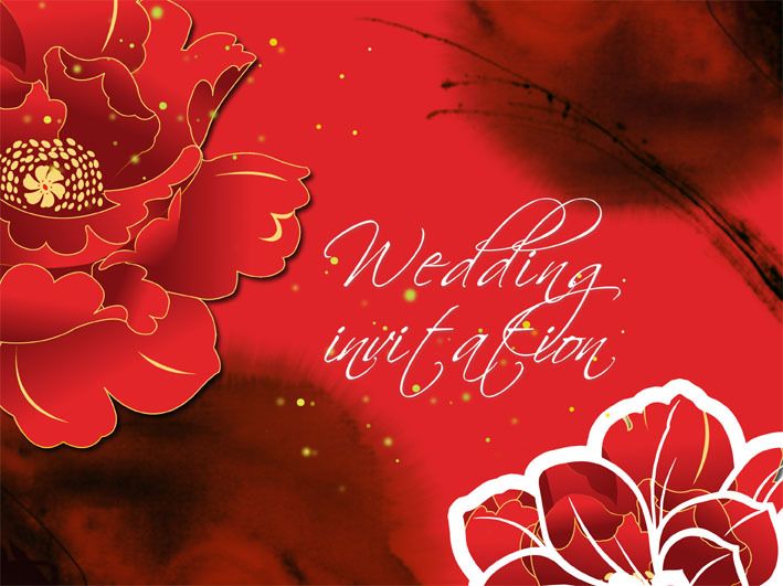 经典儿歌老歌300首音频,儿歌100首音频自动播放