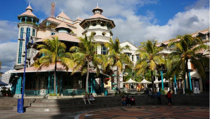 毛里求斯天堂原乡完整版,天堂毛里求斯深度解析