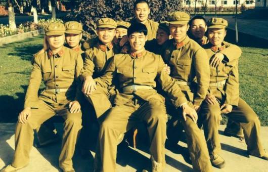 300首音频儿歌多多,儿歌100首音频自动播放